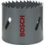 bosch_2608584119