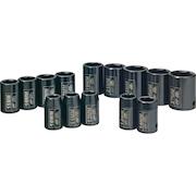 ingersollrand_sk4m14n