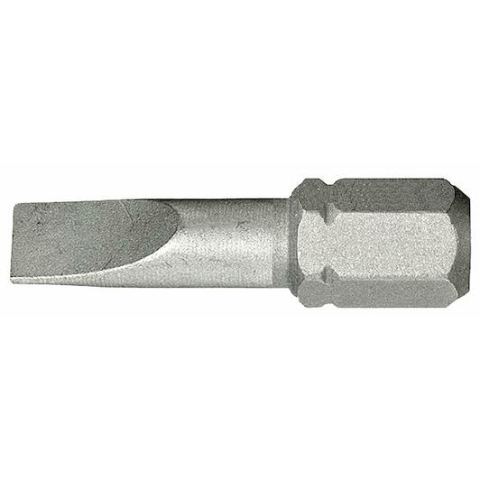 facom_es133