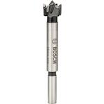 bosch_2608597602
