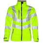 sioen_547aa2tu2fy12xl_3