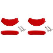 knipex_8119250v01