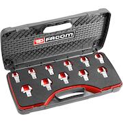 facom_11j11