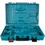makita_821840_1