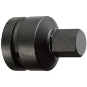 gedore_1956523