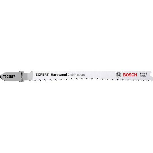 bosch_2608901181