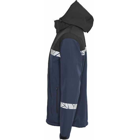 projob_647400_5899_4_5