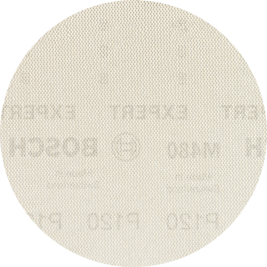 bosch_2608900691