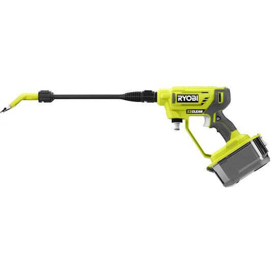 ryobi_5132005467