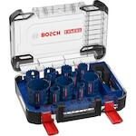 bosch_2608901908