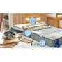 dremel_f013cs12jm_4