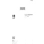 bosch_2608900764_3
