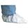 Category Alphatec disposable overshoe