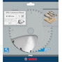 bosch_2608640632_2