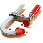 bessey_lmu155