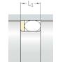 skf_str40x45x13_y95a_4