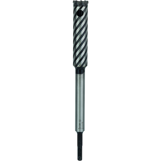 bosch_2608586999