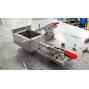 bessey_stc_ihh25