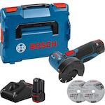 bosch_06019f200b