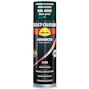 rust_oleum_2737