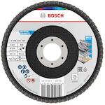 bosch_2608626176