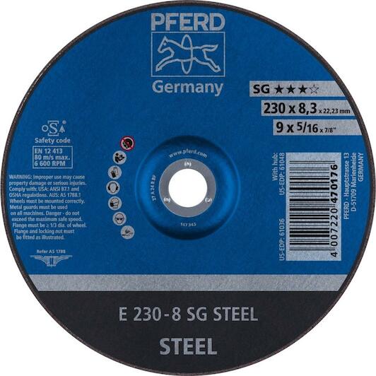 pferd_62223826