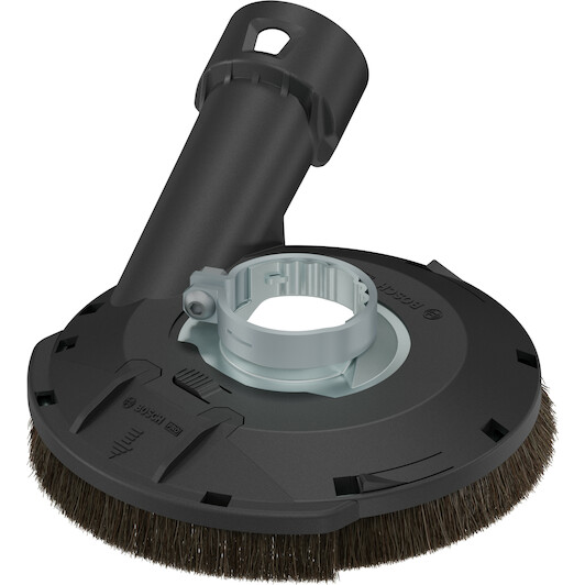 bosch_2608000879