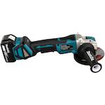 makita_dga519rtj