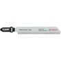 bosch_2608665259