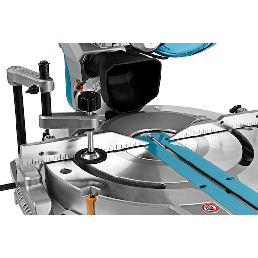 makita_ls1219l_10