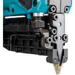 makita_pt354dzj