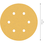 bosch_2608900815_4