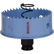 bosch_2608584805