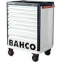 bahco_1477k7white