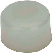 bahco_3625wl_55