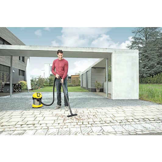 karcherhomegarden_16299510_7