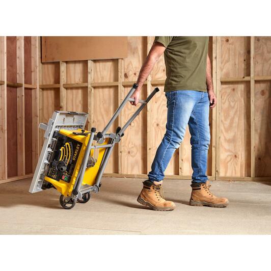 stanley_sst1800_qs_8