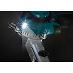 makita_dbs180rtj