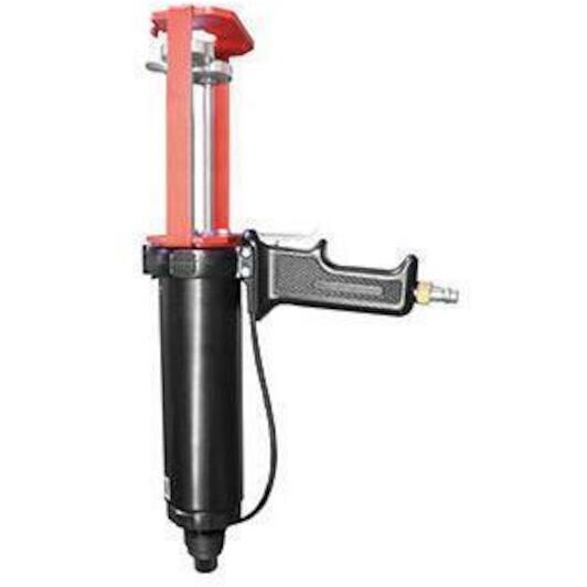 soudal_152561
