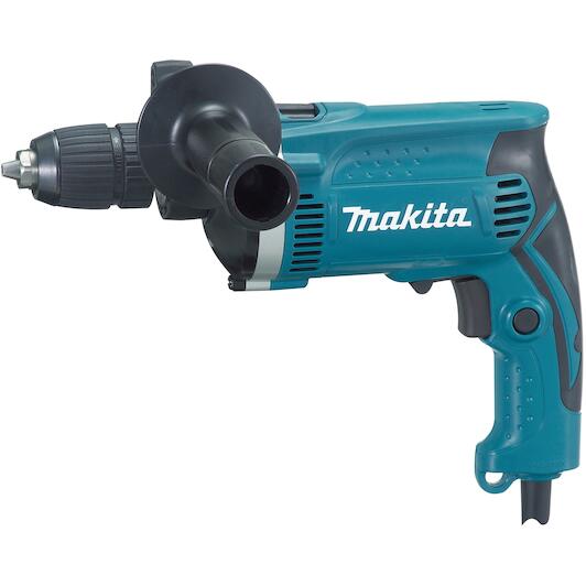makita_hp1631k