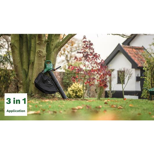 bosch_06008b1002