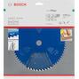 bosch_2608644068