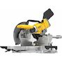 dewalt_dcs782xw2_qw_3