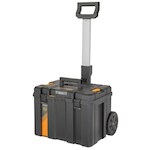 dewalt_dwst60452_1_2