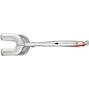 knipex_4214280_4