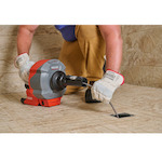 ridgid_78068_8