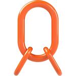 rema_2694208_35_2