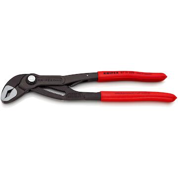 Knipex cobra