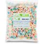moldex_786001