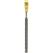 dewalt_dt9442_qz